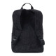 Roxy Τσάντα πλάτης Feeling Good - Extra Small Corduroy Backpack